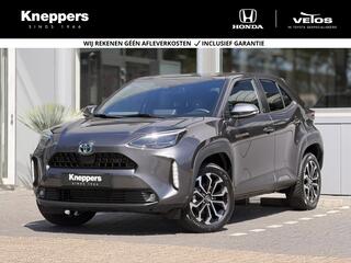 toyota-yaris-cross-1.5-hybrid-115-s