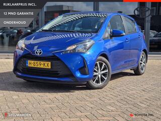toyota-yaris-1.0-vvt-i-connect
