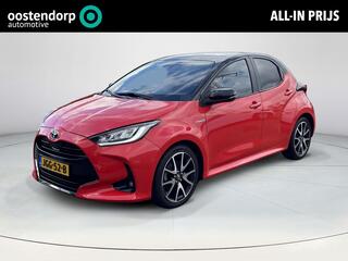 toyota-yaris-1.5-hybrid-launch-edit