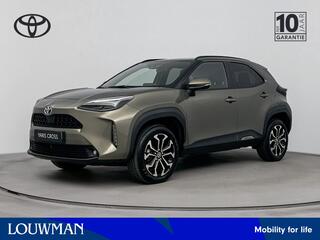 toyota-yaris-cross-awd-1.5-hybrid-d