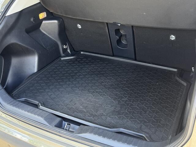 Toyota YARIS Cross 1.5 Hybrid Executive Panoramadak, Stoelverw, ACC