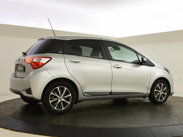 Toyota YARIS 1.5 Hybrid Active | Keyless | Cruise Control | Parkeersensoren