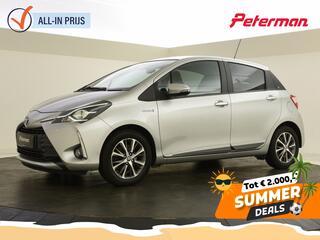 toyota-yaris-1.5-hybrid-active--ke