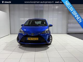toyota-yaris-1.5-vvt-i-aspiration-