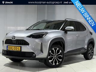toyota-yaris-cross-1.5-hybrid-115-d