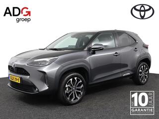 toyota-yaris-cross-1.5-hybrid-dynam