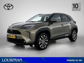 toyota-yaris-cross-1.5-hybrid-115-d