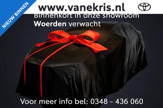 toyota-yaris-1.5-hybrid-executive,-
