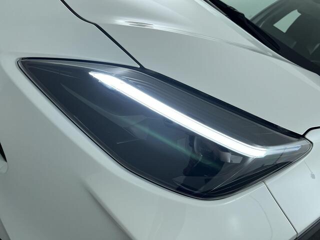 Toyota YARIS Cross 1.5 Hybrid Active