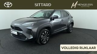 toyota-yaris-cross-1.5-hybrid-115-d