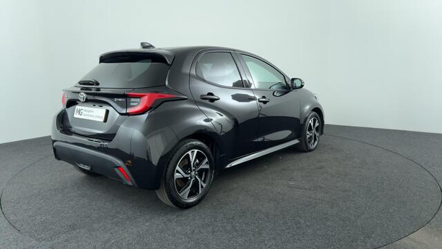 Toyota YARIS 1.5 Hybrid 115 Dynamic | Comfort Pack | Rijklaar