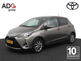 toyota-yaris-1.5-hybrid-dynamic--c