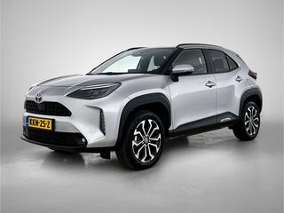 toyota-yaris-cross-1.5-hybrid-115-d