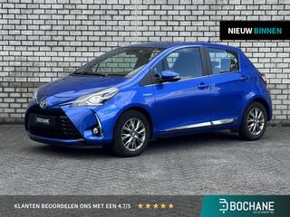toyota-yaris-1.5-hybrid-executive-