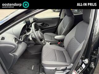 toyota-yaris-1.5-hybrid-115-dynamic