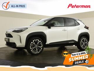 toyota-yaris-cross-1.5-hybrid-execu