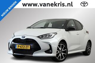 toyota-yaris-1.5-hybrid-executive-l
