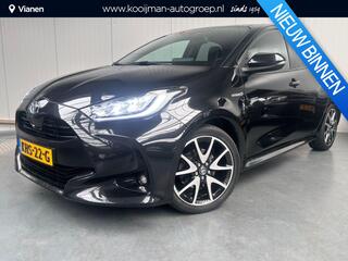 toyota-yaris-1.5-hybrid-launch-edit