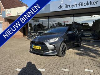 toyota-yaris-1.5-hybrid-115-dynamic