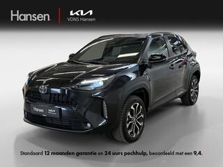 toyota-yaris-cross-1.5-hybrid-115-d