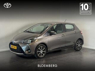 toyota-yaris-1.5-hybrid-dynamic-lim