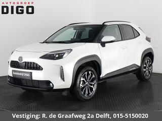 toyota-yaris-cross-1.5-hybrid-115-d
