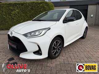 toyota-yaris-1.5-vvt-i-team125pk-cr