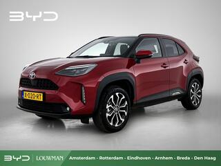 toyota-yaris-cross-1.5-hybrid-explo