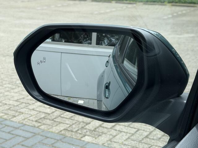 Toyota YARIS 1.5 Hybrid 115 Style | GEEN AFLEVERKOSTEN | Parkeersensoren, Dodehoekdetectie, Apple/Android