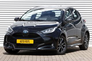 toyota-yaris-1.5-hybrid-dynamic-car