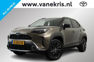 toyota-yaris-cross-1.5-hybrid-adven