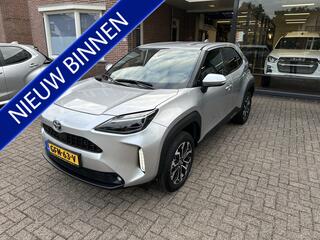 toyota-yaris-cross-1.5-hybrid-execu