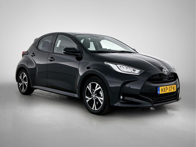Toyota YARIS 1.5 Hybrid 115 Dynamic | Comfort Pack |