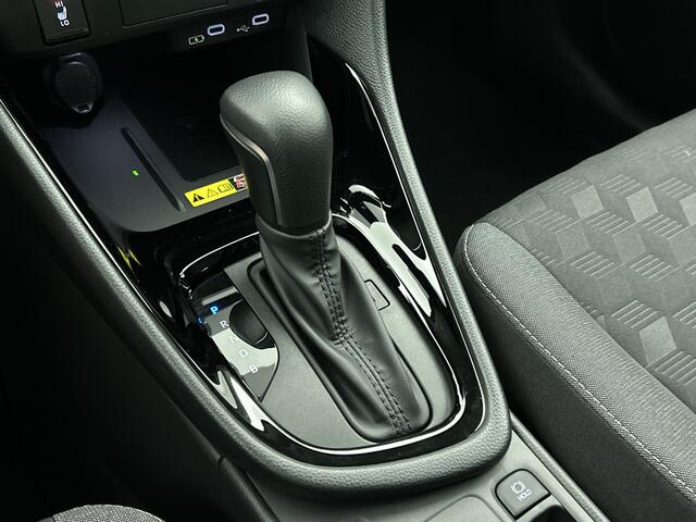 Toyota YARIS 1.5 Hybrid 115 Dynamic | Comfort Pack |