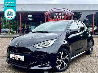 toyota-yaris-1.5-hybrid-dynamic--c