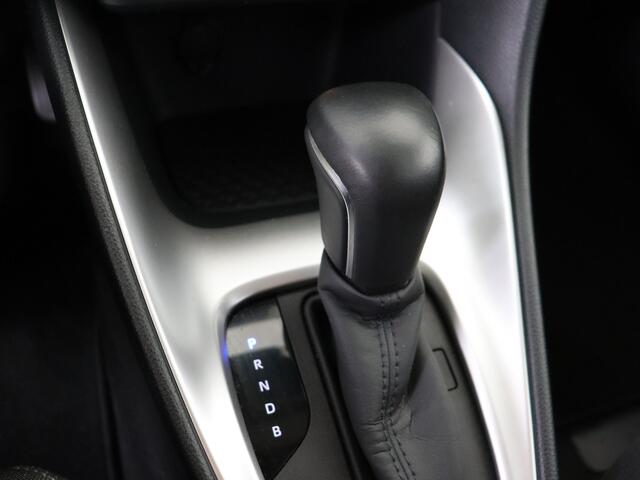 Toyota YARIS 1.5 Hybrid Active | Dealer onderhouden | Apple CarPlay/Android Auto | Cruise control Adaptive | Climate Control | Achteruitrijcamera |