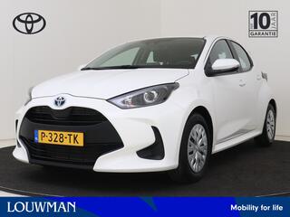 toyota-yaris-1.5-hybrid-active--de