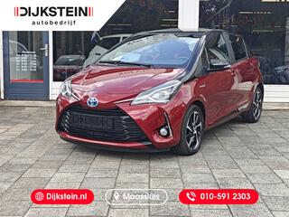 toyota-yaris-hybrid-style-selection