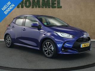 toyota-yaris-1.5-hybrid-dynamic---o