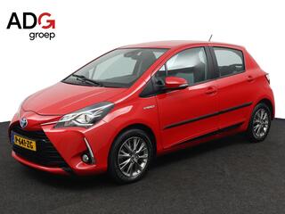 toyota-yaris-1.5-hybrid-design-spor