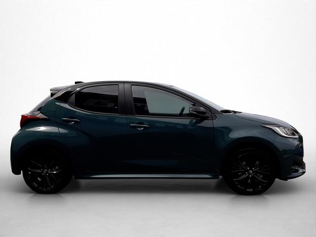 Toyota YARIS 1.5 Hybrid 130 Executive | Panodak | JBL | CarPlay/Android Auto | Camera |
