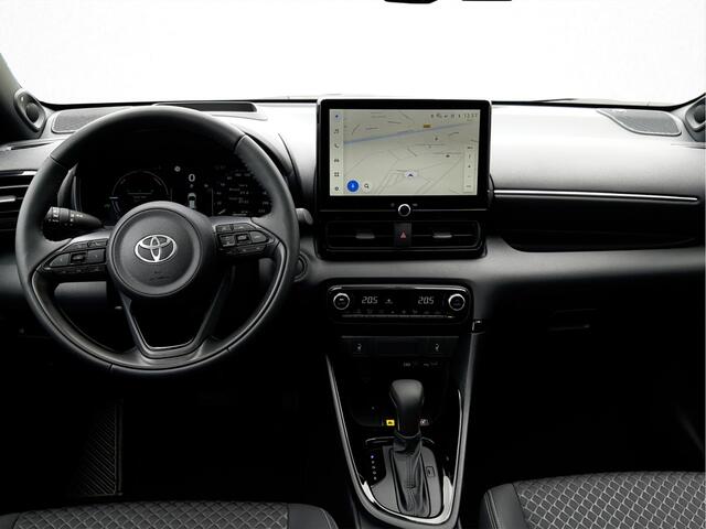 Toyota YARIS 1.5 Hybrid 130 Executive | Panodak | JBL | CarPlay/Android Auto | Camera |