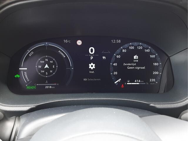 Toyota YARIS 1.5 Hybrid 130 Executive | Panodak | JBL | CarPlay/Android Auto | Camera |