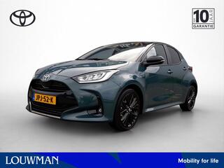 toyota-yaris-1.5-hybrid-130-executi