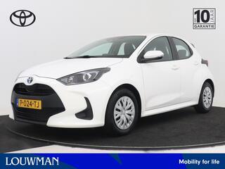 toyota-yaris-1.5-hybrid-115-active-