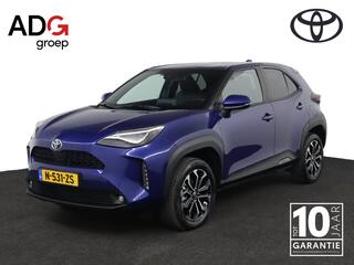 toyota-yaris-cross-1.5-hybrid-first