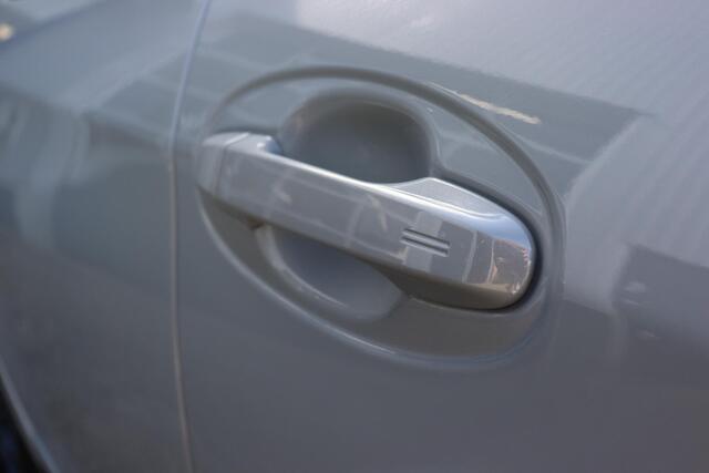 Toyota YARIS 1.5 Hybrid GR-Sport, Apple carpay / Android Auto
