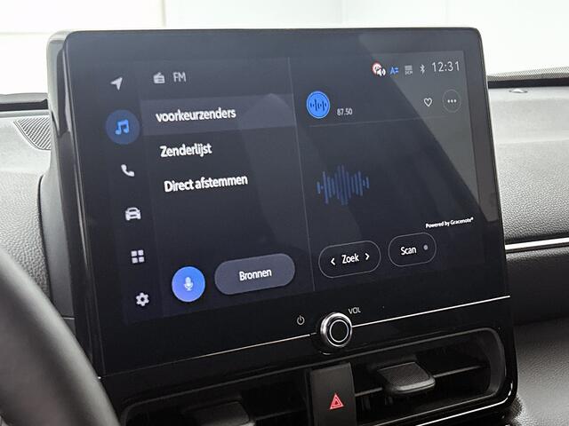 Toyota YARIS Cross 1.5 Hybrid 115 Dynamic + Comfort Pakket | NIEUW GEREGISTREERD | Full Option | Direct Leverbaar |