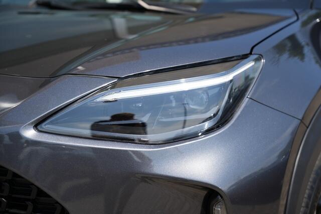 Toyota YARIS 1.5 HYBRID DYNAMIC,Camera, Carplay, ALL IN PRIJS