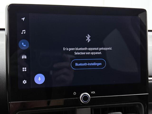 Toyota YARIS 1.5 Hybrid 115 Dynamic Comfort Pack | BTW voertuig | Dodehoek detectie | Stuur+stoelverwarming | Parkeersensoren voor+achter | Apple CarPlay/Android auto | Cruise Control Adaptive | Climate Control |
